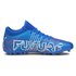 Puma Future 4.2 MG Football Boots
