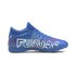 Puma Future 4.2 TT Football Boots