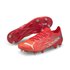 Puma Ultra 1.3 MX SG Faster Footbal Pack ποδοσφαιρικά παπούτσια