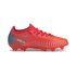 Puma Ultra 2.3 FG/AG Faster Footbal Pack Football Boots