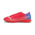 Puma Ultra 4.3 TT Indoor Football Shoes