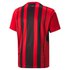Puma Hem AC Milan 21/22 Junior T-shirt