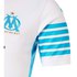 Puma Camiseta Olympique Marseille Primera Equipación 21/22