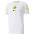 Puma Borussia Dortmund Pre Match 21/22 T-Shirt
