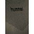 Hummel First Seamless Long Sleeve Base Layer