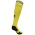 Hummel Element Football Socks