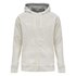hummel-go-cotton-full-zip-sweatshirt