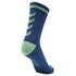 Hummel Elite Indoor Socks