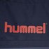 Hummel Action Sports 31L Tasche