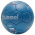 Hummel Premier Μπάλα Μπάλα χάντμπολ