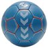 Hummel Premier Handball Ball