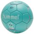 Hummel Kids Handball Ball