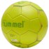 Hummel Balón Balonmano Energizer