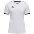 Hummel Core Volley short sleeve T-shirt