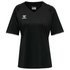 Hummel Core Volley kurzarm-T-shirt