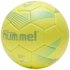 Hummel Storm Pro 2.0 Μπάλα Μπάλα χάντμπολ