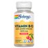 Solaray Vitamina B-12 2000mcgr 90 Unidades