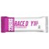 226ERS Enhed Strawberry Energy Bar Race Day Choco Bits 40g 1