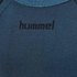 Hummel Max Seamless langarm-T-shirt