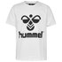 Hummel Tres kurzarm-T-shirt