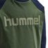 Hummel 204711 langarm-T-shirt