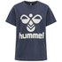 Hummel Tres Short Sleeve T-Shirt