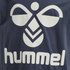 Hummel Tres Short Sleeve T-Shirt