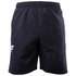 force-xv-micro-force-shorts