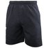 Force xv Micro Force Shorts