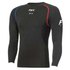 Force xv Thermal Base Layer