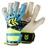 Twofive 2021 Kiev ´12 Replica Goalkeeper Gloves