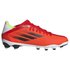 adidas サッカーブーツ X Speedflow.3 MG