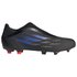 adidas Chaussures Football X Speedflow.3 LL FG