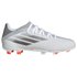 adidas X Speedflow.3 FG football boots