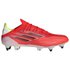 adidas X Speedflow.1 SG football boots