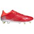 adidas Chaussures Football Copa Sense.1 SG