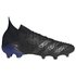 adidas Predator Freak.1 FG fodboldstøvler