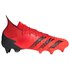 adidas Predator Freak.1 SG fodboldstøvler