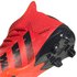 adidas Predator Freak.3 FG Football Boots