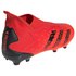 adidas Predator Freak.3 LL FG Football Boots
