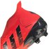 adidas Predator Freak.3 LL FG Football Boots