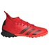 adidas Predator Freak.3 TF Παπούτσια Ποδοσφαίρου
