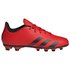adidas Predator Freak.4 FXG Football Boots