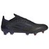 adidas X Speedflow.1 FG Football Boots
