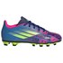 adidas X Speedflow Messi.4 FXG Football Boots