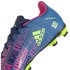 adidas Botas Futbol X Speedflow Messi.4 FXG