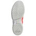 adidas Chaussures Ligra 7