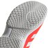 Adidas badminton Scarpe Ligra 7