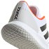 adidas Skor Force Bounce