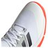 adidas Skor Court Team Bounce